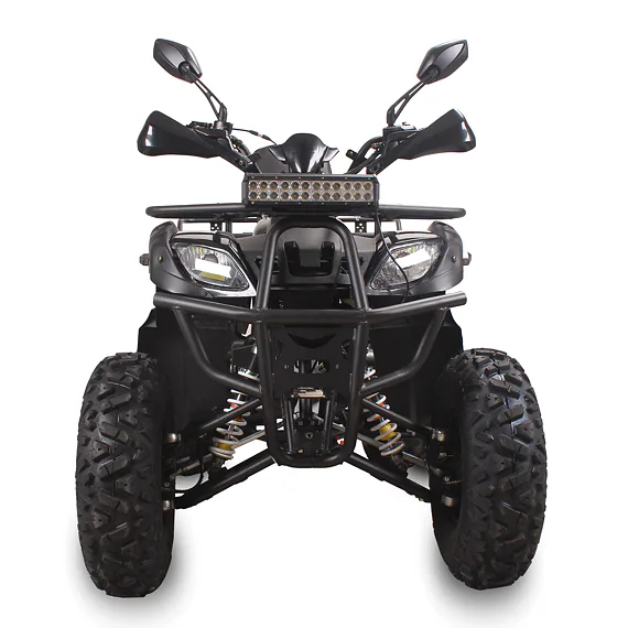 Čtyřkolka MiniRocket BigHummer II 150ccm