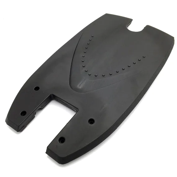 Plastový stoupák pro 48V modely