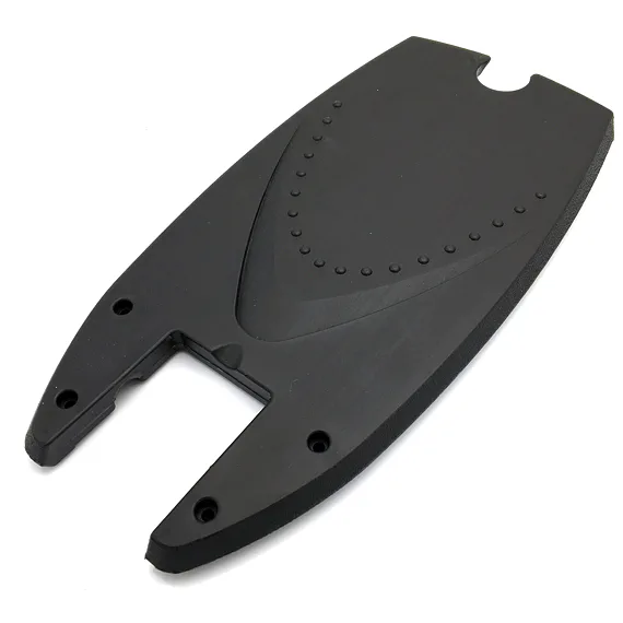 Plastový stoupák pro 36V modely