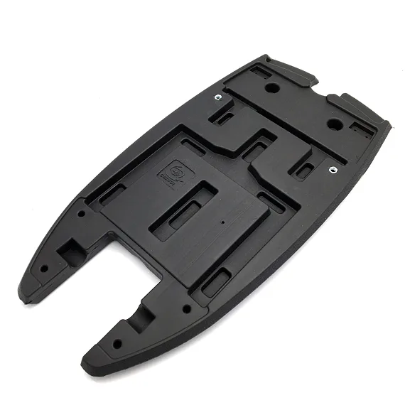 Plastový stoupák pro 36V modely