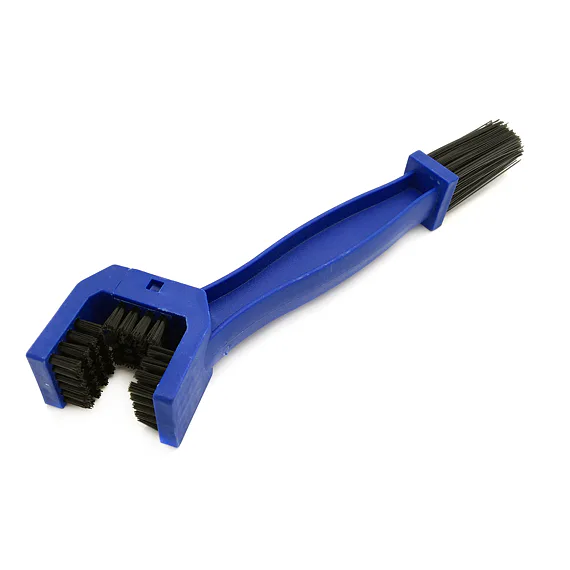 Kartáč na řetěz Chain Brush