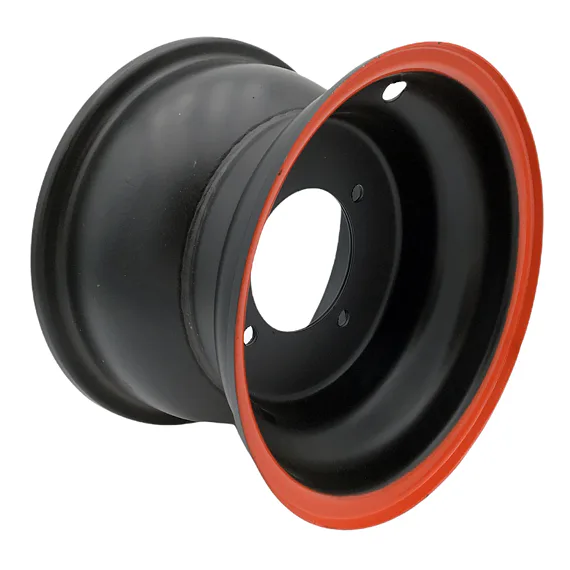 Ráfek pro Buggy 125cc, kola 7"