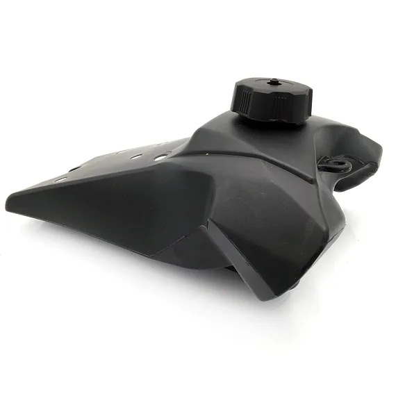 Nádrž pro minicross Jackal