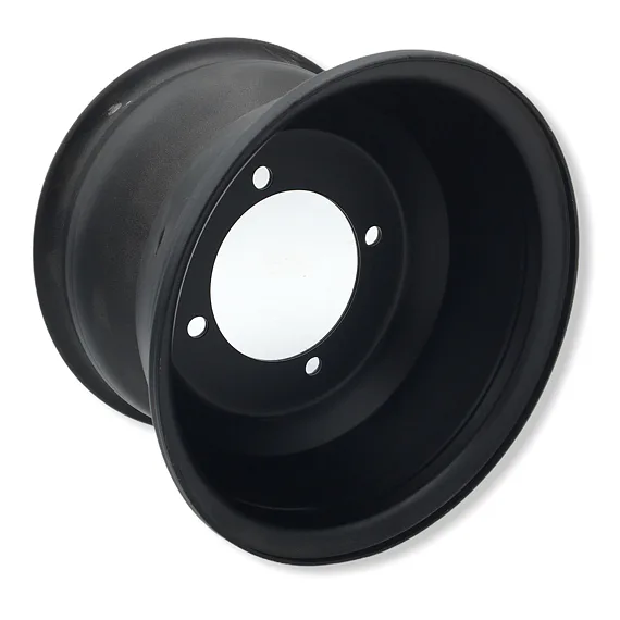 Ráfek MiniJeep 18x7-8"