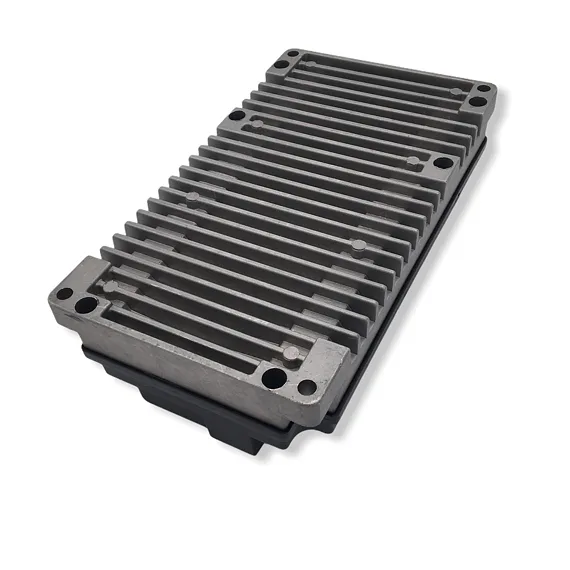 Řídící jednotka pro elektrické čtyřkolky 1500W60V