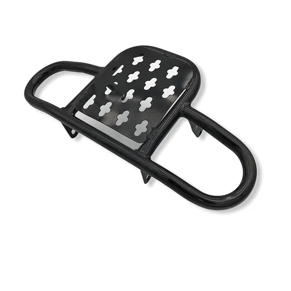 Přední nárazník pro Traktor 110ccm
