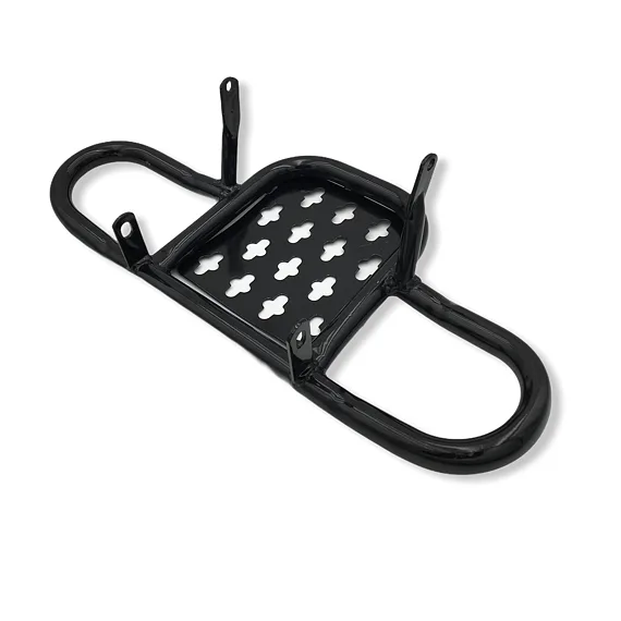 Přední nárazník pro Traktor 110ccm