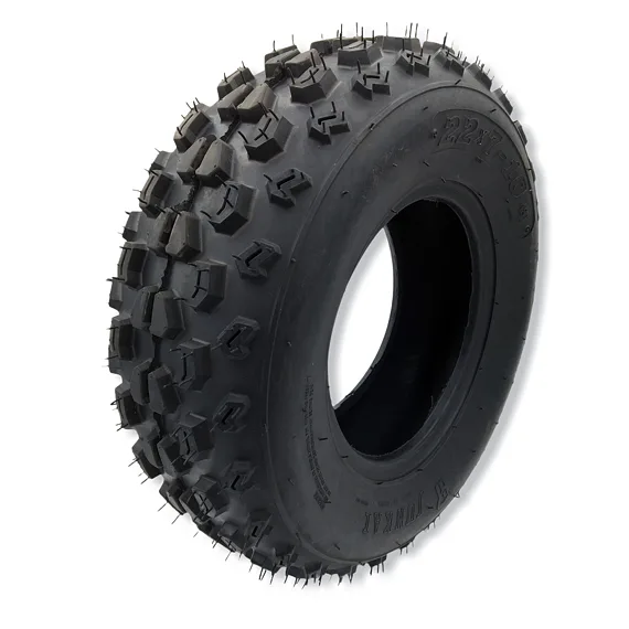 Pneu ATV/Buggy 22x7-10"