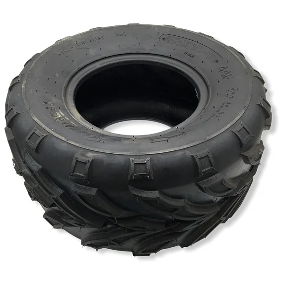Pneu ATV/Buggy 22x10-10"