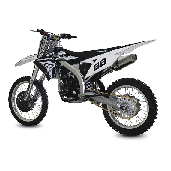 Mikilon Cross 250ML