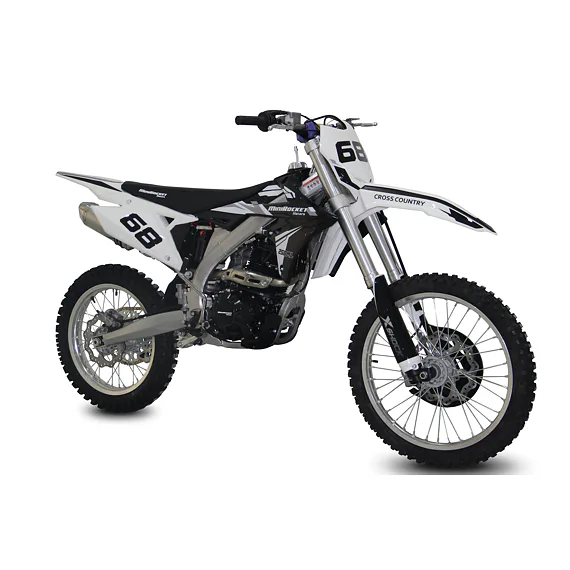 Mikilon Cross 250ML