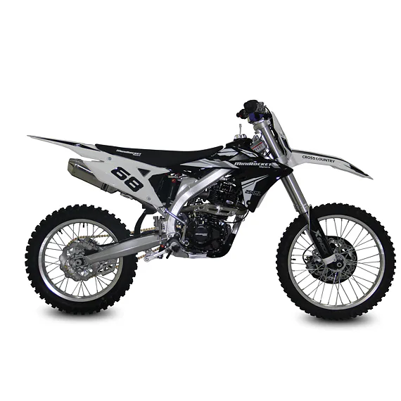 Mikilon Cross 250ML