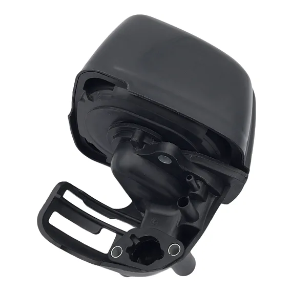 Vzduchový filtr pro Buggy Cheetah4Kids