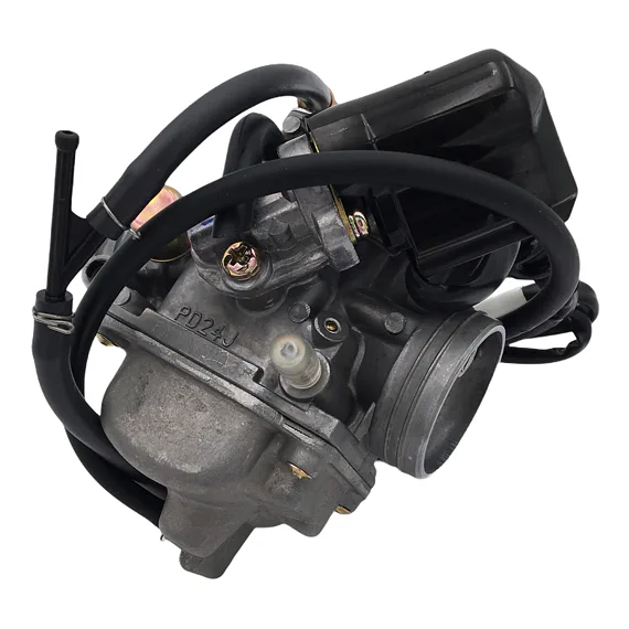 Karburátor pro Buggy Cheetah 200X