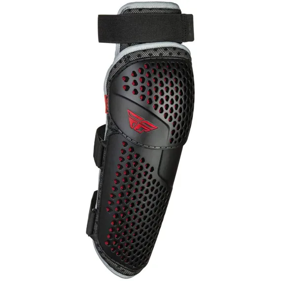 Chrániče kolen Fly Racing Barricade Knee