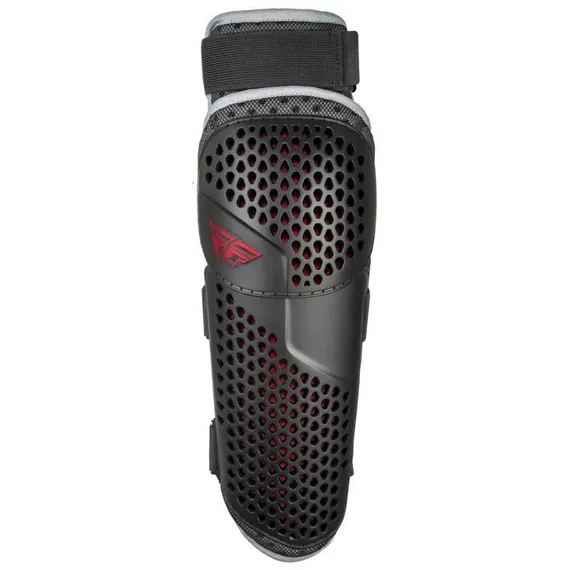 Chrániče kolen Fly Racing Barricade Knee