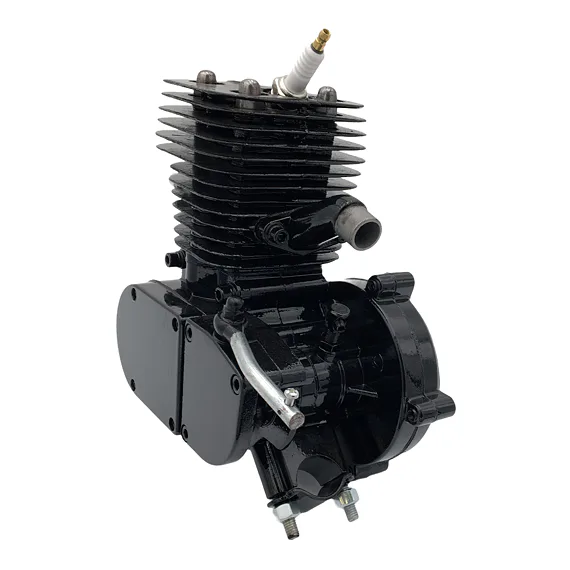 Samostatný motor pro motokolo FireStorm 100