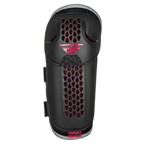 Chrániče loktů Fly Racing Barricade Elbow