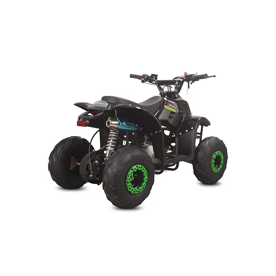 Čtyřkolka MiniRocket Buffalo 110ccm, 6"kola