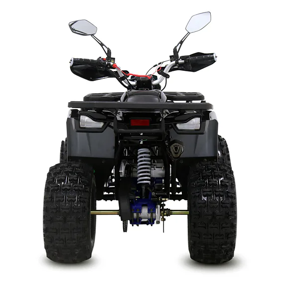 Čtyřkolka MiniRocket SHARK 125cc Automat
