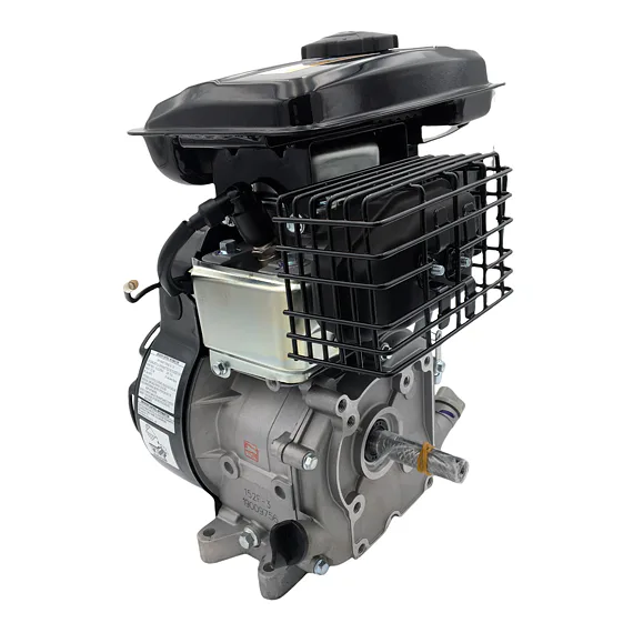 Motor 80cc Lifan