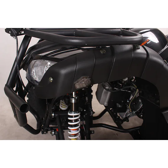 Čtyřkolka MiniRocket BigHummer II 150ccm