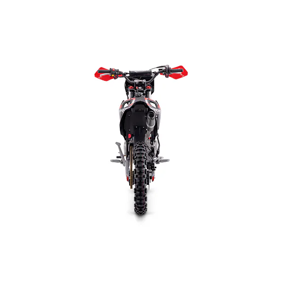 Pitbike Dorado DT140 19"/16"
