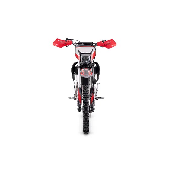Pitbike Dorado DT140 19"/16"