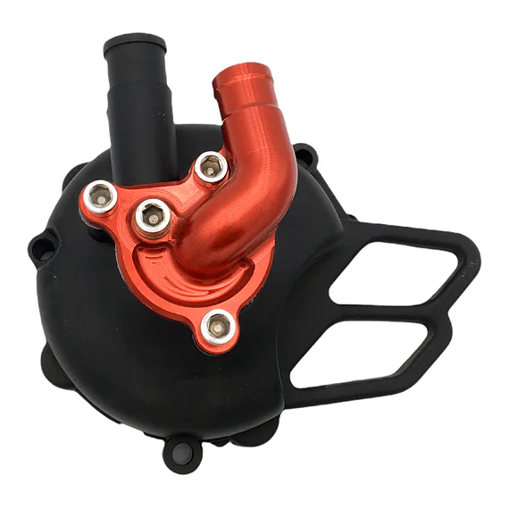 Vodní pumpa NRG