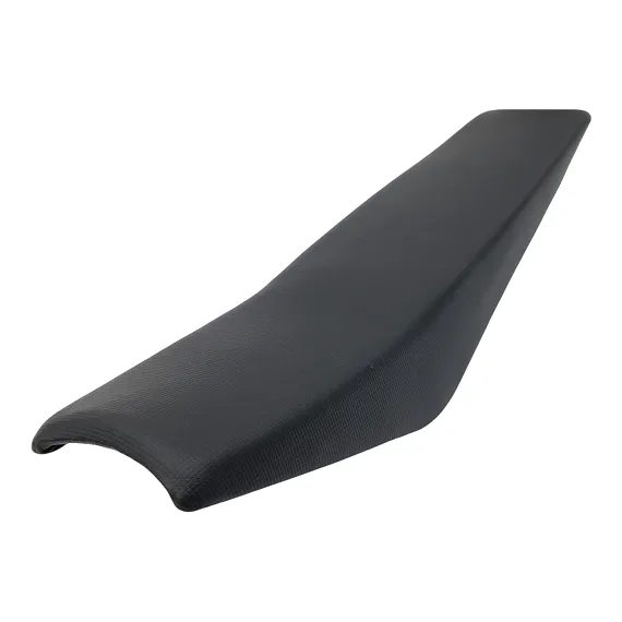 Sedlo pro MiniRocket Jumper 60cc