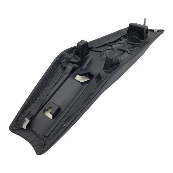 Sedlo pro MiniRocket Jumper 60cc