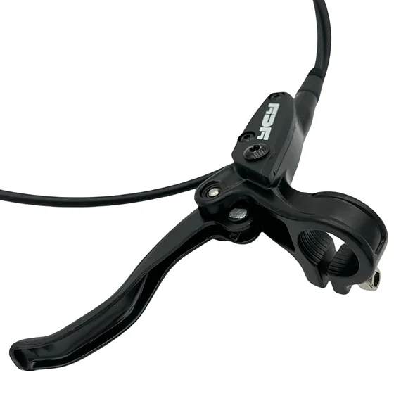 Kompletní zadní hydraulická brzda MiniRocket Jumper 60cc
