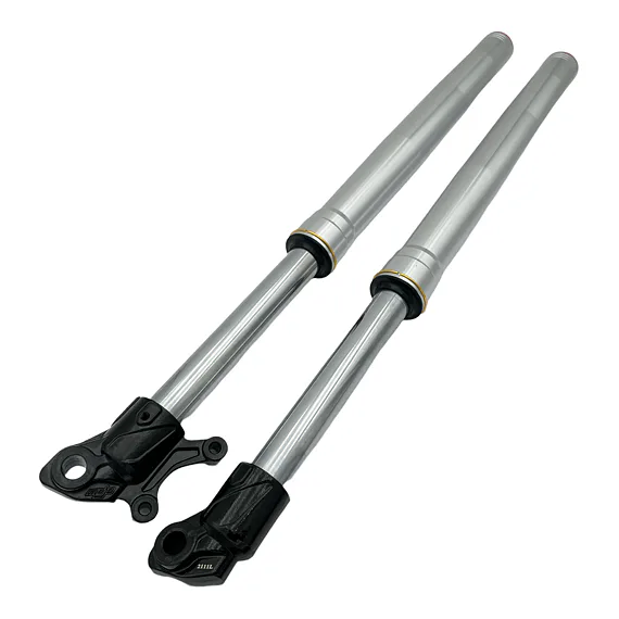 Přední vidlice pro MiniRocket Jumper 60cc