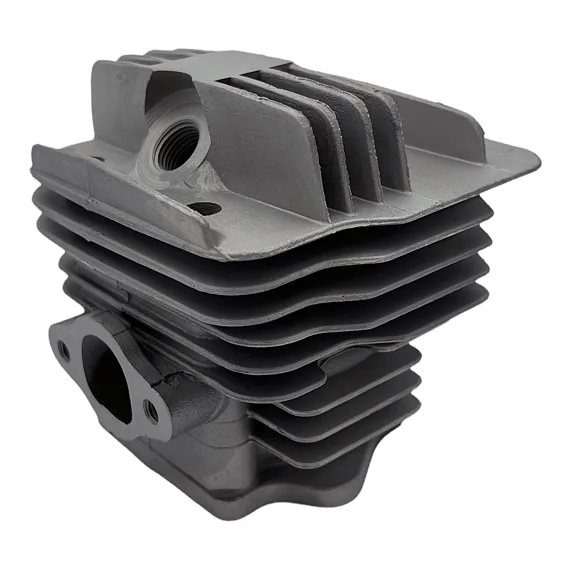Válec pro motorový kit Phantom 85