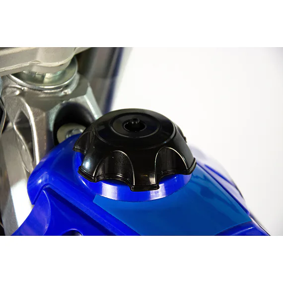 Mikilon 250ML Enduro