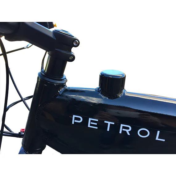 Motokolo PetrolBiker DAWN bike 80cc