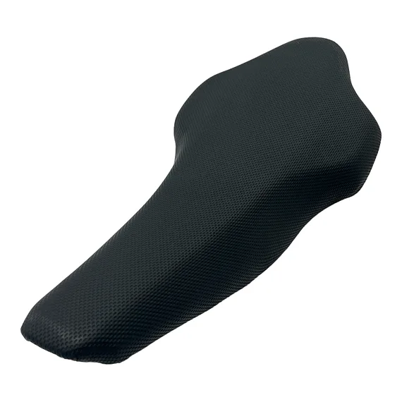Sedlo pro čtyřkolky MiniRaptor