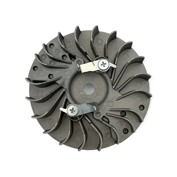 Ventilátor (rotor zapalování) pro motory 60cc