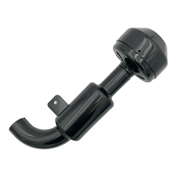 Vzduchový filtr pro Traktor 110ccm