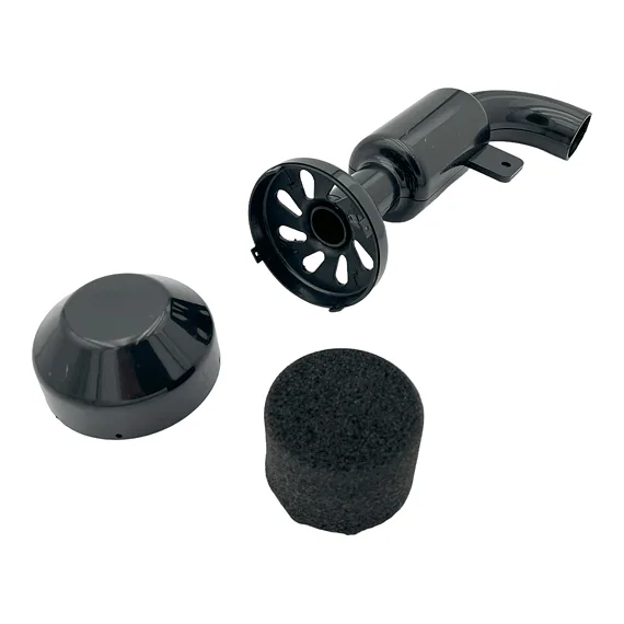 Vzduchový filtr pro Traktor 110ccm