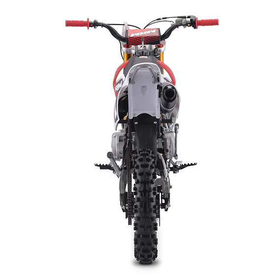Pitbike MRM BEAST 190 17"/14"
