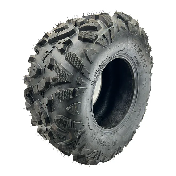 Pneumatika 22x10-10 A-Shape
