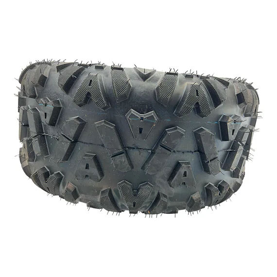 Pneumatika 22x10-10 A-Shape