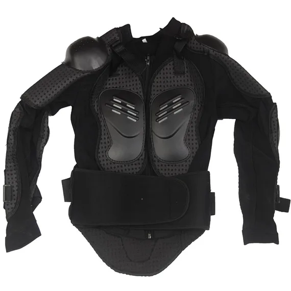 Ochranná vesta, krunýř pro dospělé MRM PROTECTIVE GEAR