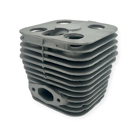 Válec pro motorový kit FireStorm 100