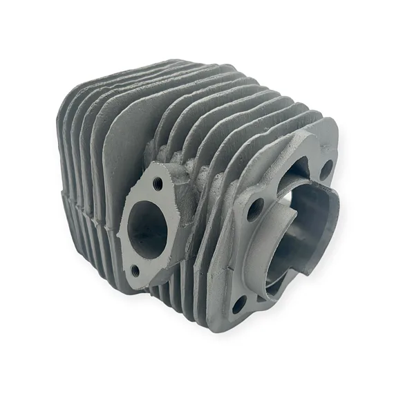 Válec pro motorový kit FireStorm 100