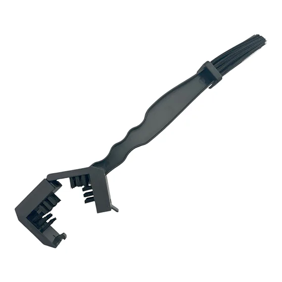 Kartáč na řetěz Chain Brush, typ2