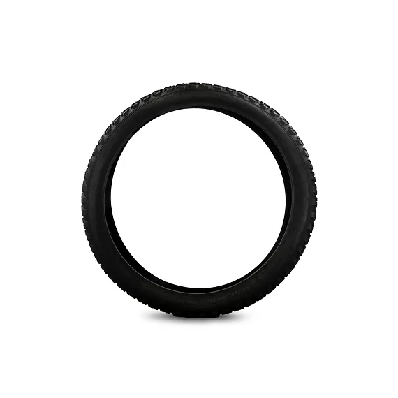 Náhradní pneumatika pro motokolo All Terrain Fat Tire