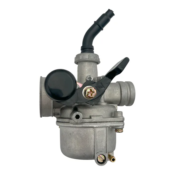 Karburátor PZ16 pro 60cc 2T motory