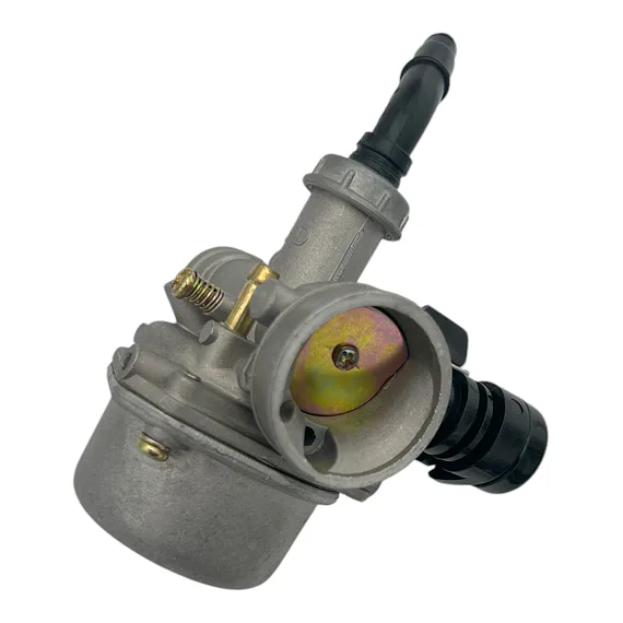 Karburátor PZ16 pro 60cc 2T motory